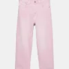 Jean baggy Jean baggy