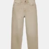 Jean baggy Jean baggy