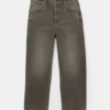 Jean baggy Jean baggy