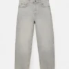 Jean baggy Jean baggy