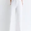 Jean baggy oversize