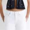 Jean baggy oversize