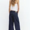 Jean baggy oversize Jean baggy oversize