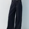 Jean baggy oversize Jean baggy oversize