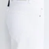 Jean baggy oversize