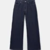 Jean baggy oversize Jean baggy oversize
