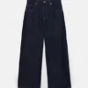 Jean baggy oversize Jean baggy oversize