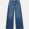 Jean baggy oversize