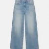 Jean baggy oversize