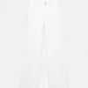 Jean baggy oversize