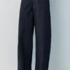 Jean Barrel avec cœurs