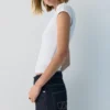 Jean Barrel avec cœurs