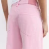 Jean Barrel rose Jean Barrel rose