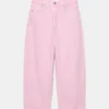 Jean Barrel rose Jean Barrel rose