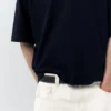 Jean cargo ample Jean cargo ample