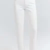 Jean mom taille haute Jean mom taille haute
