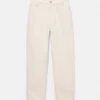 Jean mom taille haute Jean mom taille haute