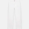 Jean mom taille haute Jean mom taille haute