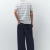 Jean skater Jean skater