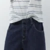Jean skater Jean skater