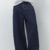 Jean skater Jean skater