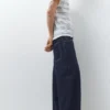 Jean skater Jean skater
