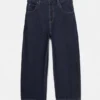 Jean skater Jean skater