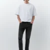 Jean skinny déchiré Jean skinny déchiré