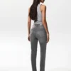 Jean skinny taille haute Jean skinny taille haute