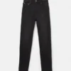 Jean skinny taille haute Jean skinny taille haute