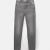Jean skinny taille haute Jean skinny taille haute
