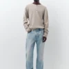 Jean slim Jean slim