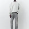 Jean slim Jean slim