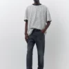 Jean slim Jean slim