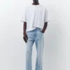 Jean slim Jean slim