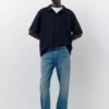 Jean slim Jean slim