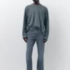 Jean slim Jean slim