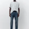 Jean slim Jean slim