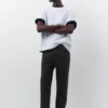 Jean slim Jean slim
