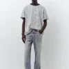 Jean slim Jean slim