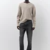 Jean slim Jean slim