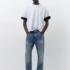 Jean slim Jean slim
