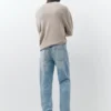 Jean slim Jean slim