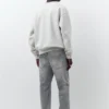 Jean slim Jean slim