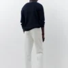 Jean slim Jean slim