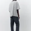 Jean slim Jean slim