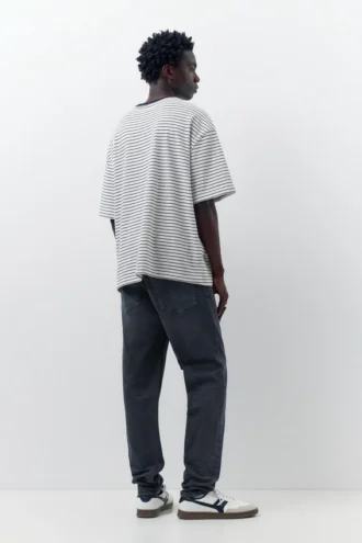 Jean slim