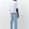 Jean slim Jean slim