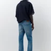 Jean slim Jean slim