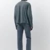 Jean slim Jean slim
